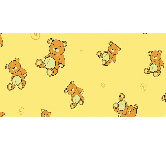 Корзина для игрушек JOYARTY toba_29253_M