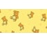 Корзина для игрушек JOYARTY toba_29253_M 2