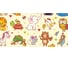 Корзина для игрушек JOYARTY toba_29154_M 2