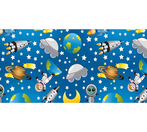 Корзина для игрушек JOYARTY toba_47864_M