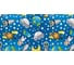 Корзина для игрушек JOYARTY toba_47864_M 2
