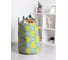Корзина для игрушек JOYARTY toba_23369_M 1