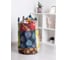 Корзина для игрушек JOYARTY toba_32030_M 1