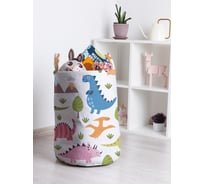 Корзина для игрушек JOYARTY toba_47608_M