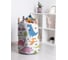 Корзина для игрушек JOYARTY toba_47608_M 1