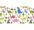 Корзина для игрушек JOYARTY toba_47608_M 2