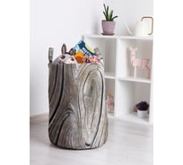 Корзина для игрушек JOYARTY toba_20375_M