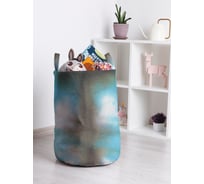 Корзина для игрушек JOYARTY toba_274830_M