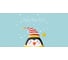 Корзина для игрушек JOYARTY toba_290615_M 2