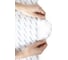 Корзина для игрушек JOYARTY toba_290615_M 6