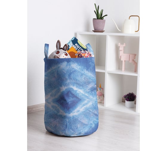 Корзина для игрушек JOYARTY toba_274839_M 1