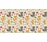 Корзина для игрушек JOYARTY toba_50004_M 2