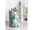 Корзина для игрушек JOYARTY toba_30774_M 1