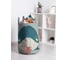 Корзина для игрушек JOYARTY toba_33549_M 1