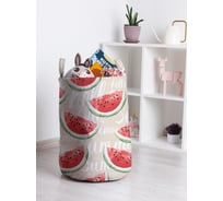 Корзина для игрушек JOYARTY toba_47762_M