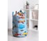 Корзина для игрушек JOYARTY toba_26902_M 1
