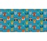 Корзина для игрушек JOYARTY toba_75029_M 2