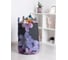 Корзина для игрушек JOYARTY toba_2395_M 1