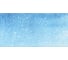 Корзина для игрушек JOYARTY Зимняя сказка 35x50 см toba_378456_M 2