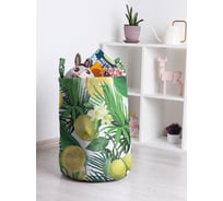 Корзина для игрушек JOYARTY toba_31935_M