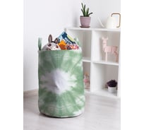 Корзина для игрушек JOYARTY toba_274838_M