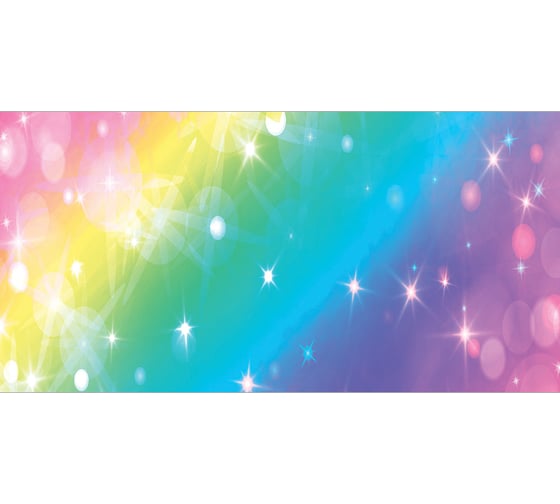 Корзина для игрушек JOYARTY toba_290642_M