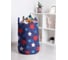 Корзина для игрушек JOYARTY toba_23154_M 1