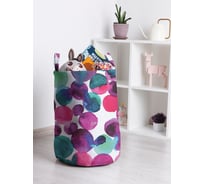 Корзина для игрушек JOYARTY toba_274841_M