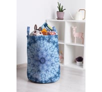 Корзина для игрушек JOYARTY toba_20344_M