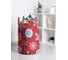 Корзина для игрушек JOYARTY toba_5649_M 1