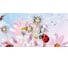 Корзина для игрушек JOYARTY toba_7481_M 2