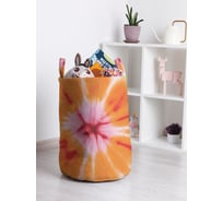 Корзина для игрушек JOYARTY toba_274832_M