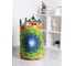 Корзина для игрушек JOYARTY toba_36887_M 1