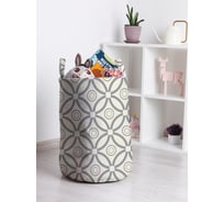 Корзина для игрушек JOYARTY toba_23286_M