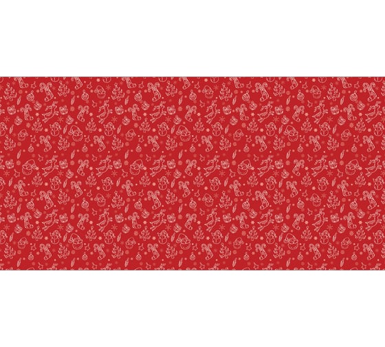 Корзина для игрушек JOYARTY toba_78065_M