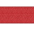Корзина для игрушек JOYARTY toba_78065_M 2