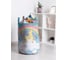Корзина для игрушек JOYARTY toba_59622_M 1