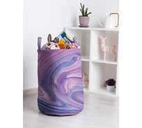 Корзина для игрушек JOYARTY toba_207085_M