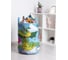 Корзина для игрушек JOYARTY toba_32276_M 1