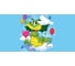 Корзина для игрушек JOYARTY toba_32276_M 2