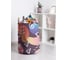 Корзина для игрушек JOYARTY toba_207094_M 1