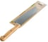 Кухонный нож Ladina Branch wood японский шеф-нож 30см 30101-7 1