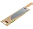 Кухонный нож Ladina Branch wood японский шеф-нож 30см 30101-7 2