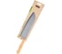Кухонный нож Ladina Branch wood японский шеф-нож 30см 30101-7 3