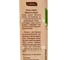 Кухонный нож Ladina Branch wood японский шеф-нож 30см 30101-7 4