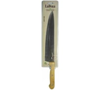 Кухонный нож Ladina Branch wood шеф-нож 35 см 30101-13