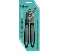 Открывашка для консервов Ladina 11413