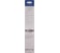 Нож кухонный Ladina MULTICOLOR универсальный 000 10102 2