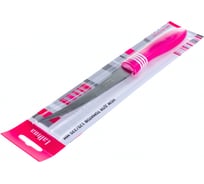 Кухонный нож для томатов Ladina MULTICOLOR 10104