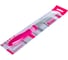 Кухонный нож для томатов Ladina MULTICOLOR 10104 2